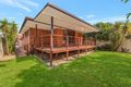 Property photo of 2/35 Fisher Avenue Southport QLD 4215