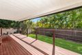 Property photo of 2/35 Fisher Avenue Southport QLD 4215