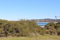 Property photo of 137 Ungala Road Blacksmiths NSW 2281