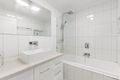 Property photo of 2/33 Bedford Road Ringwood VIC 3134