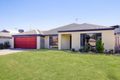 Property photo of 32 Tintagel Loop Orelia WA 6167