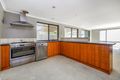 Property photo of 32 Tintagel Loop Orelia WA 6167