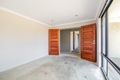 Property photo of 32 Tintagel Loop Orelia WA 6167