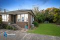 Property photo of 1/38 Begonia Avenue Bayswater VIC 3153