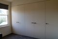 Property photo of 15/3 Evergreen Circuit Cheltenham VIC 3192