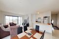 Property photo of 18 Sligo Court Traralgon VIC 3844