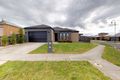 Property photo of 18 Sligo Court Traralgon VIC 3844