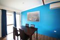 Property photo of 17 Willowie Crescent Eagleby QLD 4207