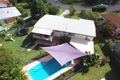 Property photo of 17 Willowie Crescent Eagleby QLD 4207