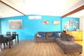 Property photo of 17 Willowie Crescent Eagleby QLD 4207