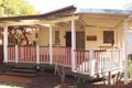 Property photo of 2A Allom Street South Toowoomba QLD 4350