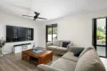 Property photo of 20 Arborfive Road Glenwood QLD 4570