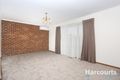 Property photo of 3/27 Whitelaw Street Reservoir VIC 3073