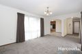 Property photo of 3/27 Whitelaw Street Reservoir VIC 3073