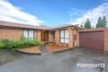 Property photo of 3/27 Whitelaw Street Reservoir VIC 3073