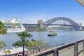 Property photo of 16/1 Macquarie Street Sydney NSW 2000