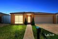 Property photo of 9 Hegarty Place Maddingley VIC 3340