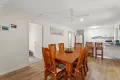 Property photo of 38 Bradman Way Urangan QLD 4655