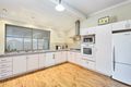Property photo of 8 Cuvier Place Yangebup WA 6164