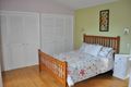 Property photo of 25 Harcourt Place North Avoca NSW 2260