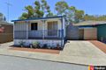 Property photo of 60/490 Pinjarra Road Furnissdale WA 6209