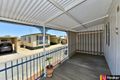 Property photo of 60/490 Pinjarra Road Furnissdale WA 6209