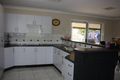 Property photo of 48 Edgewood Drive Emerald QLD 4720