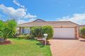 Property photo of 59 Savoy Street Port Macquarie NSW 2444