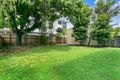 Property photo of 29 Hill Street Manunda QLD 4870