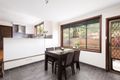 Property photo of 31 Siandra Drive Kareela NSW 2232