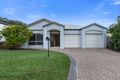 Property photo of 24 Chesterfield Close Brinsmead QLD 4870