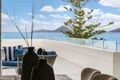 Property photo of 3/149 Soldiers Point Road Salamander Bay NSW 2317