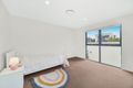 Property photo of 47 Messenger Street North Kellyville NSW 2155