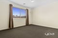 Property photo of 9 Hegarty Place Maddingley VIC 3340