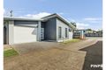 Property photo of 2A Mansfield Drive Beaconsfield QLD 4740