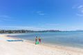 Property photo of 2/14 Balfour Road Rose Bay NSW 2029