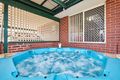 Property photo of 8 Cuvier Place Yangebup WA 6164