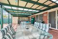 Property photo of 8 Cuvier Place Yangebup WA 6164