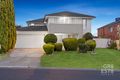 Property photo of 3 Elida Crescent Narre Warren South VIC 3805