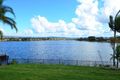 Property photo of 25 Pintail Crescent Burleigh Waters QLD 4220