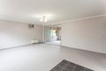 Property photo of 4 Whitta Street Sebastopol VIC 3356