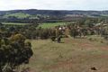 Property photo of 99 Ridgetop Ramble Bindoon WA 6502