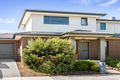 Property photo of 50 Verdant Road Truganina VIC 3029