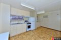 Property photo of 60/490 Pinjarra Road Furnissdale WA 6209