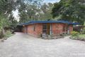 Property photo of 162 Hereford Road Lilydale VIC 3140
