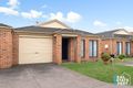 Property photo of 7/81-83 Frawley Road Hallam VIC 3803