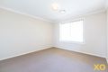 Property photo of 2/12 George Street East Branxton NSW 2335