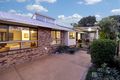 Property photo of 77 Andaman Street Jamboree Heights QLD 4074