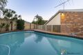 Property photo of 77 Andaman Street Jamboree Heights QLD 4074