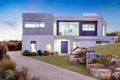 Property photo of 72 Casuarina Drive Cape Schanck VIC 3939
